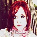 Casey Desmond - Did We Make It