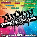 All Night Long - Super Freak
