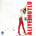Aliye Mutlu - Yana Yana