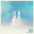 Andreas Vollenweider - The White Winds/The White Boat (First View)