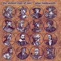 allan holdsworth - 0274