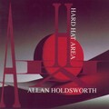 allan holdsworth - Prelude