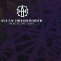 allan holdsworth - 5 to 10