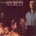 allan holdsworth - City Nights