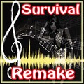 #1 Hits - Survival