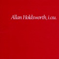 allan holdsworth - Where Is One