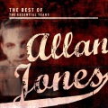Allan Jones - Forever Mine