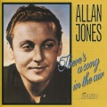 Allan Jones、kitty carlisle - Alone
