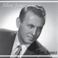 Allan Jones - All My Love