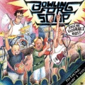 Bowling For Soup - 2113