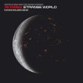 Eternals - Strange World (Radio Edit)