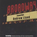 Andrew Lloyd Webber - Only You