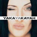 Kayah - Dla Niego