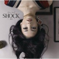 黑木明纱 - ＳＨＯＣＫ -運命- (SHOCK -命运-)