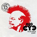 big cyc - Berlin Zachodni 2011