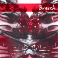 Breech - Fables