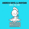 Andrew Rayel、Jwaydan - Until The End