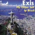 Exis - Brazil