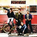 Big Time Rush、Karmin - Song For You