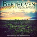 Beethoven: Symphony No. 6 in F Major, Op. 68 