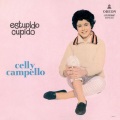 Celly Campello - The Secret