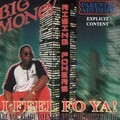 Big Money - Pump'n & Dump'n