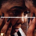 Cesária Évora - Verde cabo di nhas odjos
