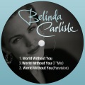 World Without You (Extended Worldwide Mix)