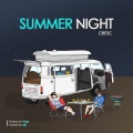 Critic、critic - 여름 밤 (Summer Night)