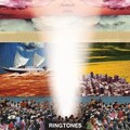 Broken Social Scene - All To All