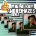 André Hazes - N Beetje Verliefd