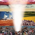 Broken Social Scene - World Sick
