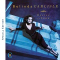 belinda carlisle - World Without You