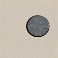 Billy Martin、Socket - Magic Baths