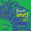 KJ Denhert - Enzo's Intro