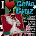 Celia Cruz - No Me Cambie, Camino