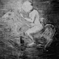 石狮子乐队 - 倒吊人