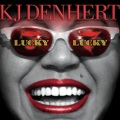 KJ Denhert - Little Problems