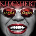 KJ Denhert - Somewhere Over the Rainbow