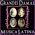 Ana Mª González - Esta Noche la Paso Contigo