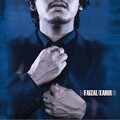 Faizal Tahir - Vortex