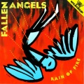 Fallen Angels - All in All