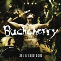 Buckcherry - Tired of You