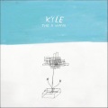 KYLE - Empty Fragment