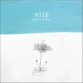 KYLE - This Is Water