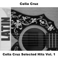 Celia Cruz - La Sopa En Botella - Original