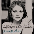 Unforgivable Sinner (Acoustic Version)