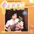 王红艺 - 夜深沉
