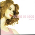 Juana La Loca - Perdi La Fe