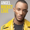 Angel (Rocket Love)